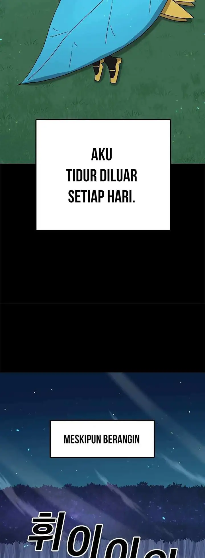 image-komik-the-house-without-time-chapter-46-66/96