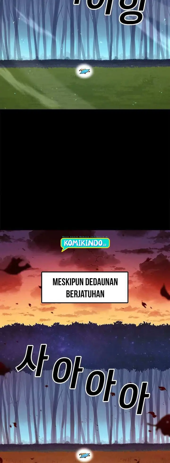 image-komik-the-house-without-time-chapter-46-67/96