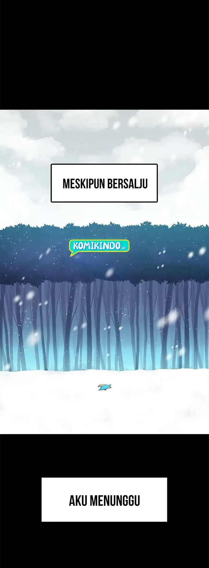 image-komik-the-house-without-time-chapter-46-69/96