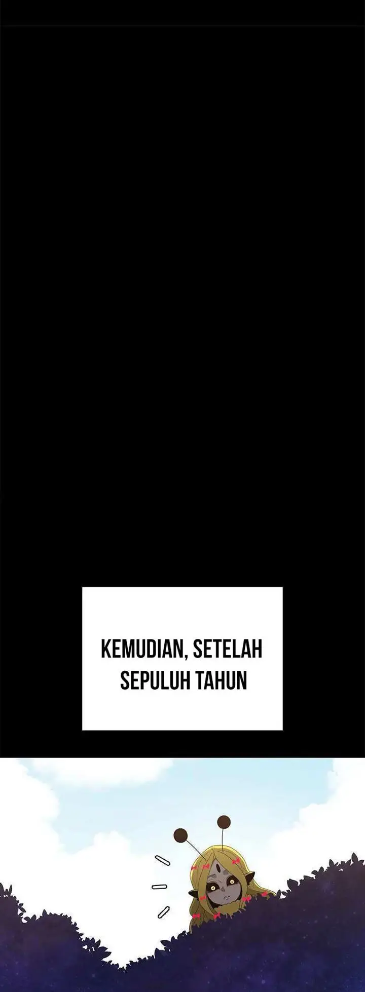 image-komik-the-house-without-time-chapter-46-70/96