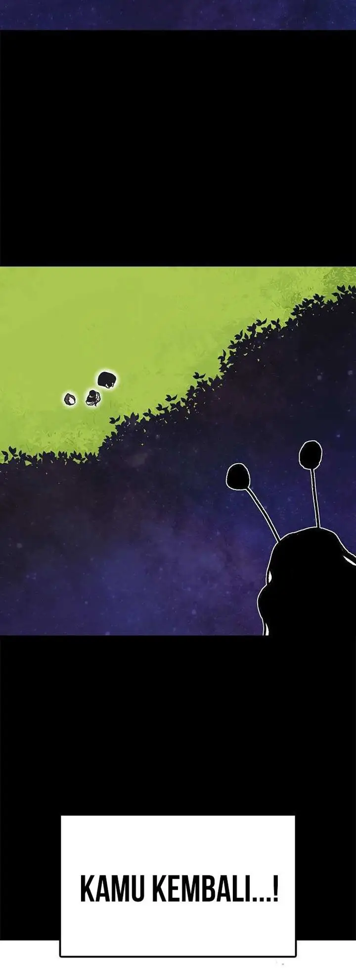 image-komik-the-house-without-time-chapter-46-71/96