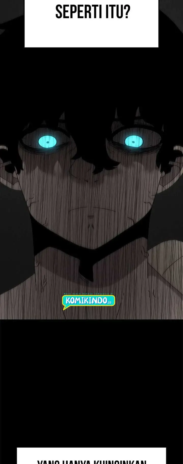 image-komik-the-house-without-time-chapter-46-75/96