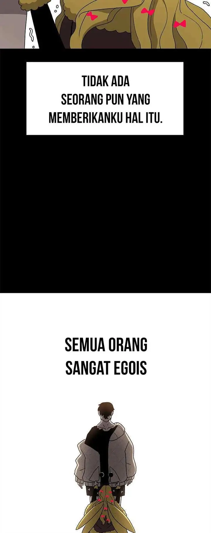 image-komik-the-house-without-time-chapter-46-78/96