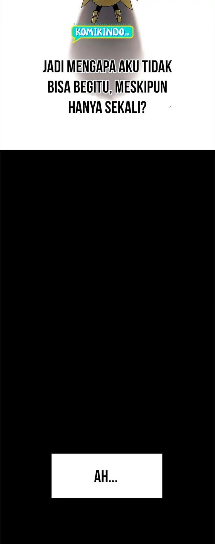 image-komik-the-house-without-time-chapter-46-79/96