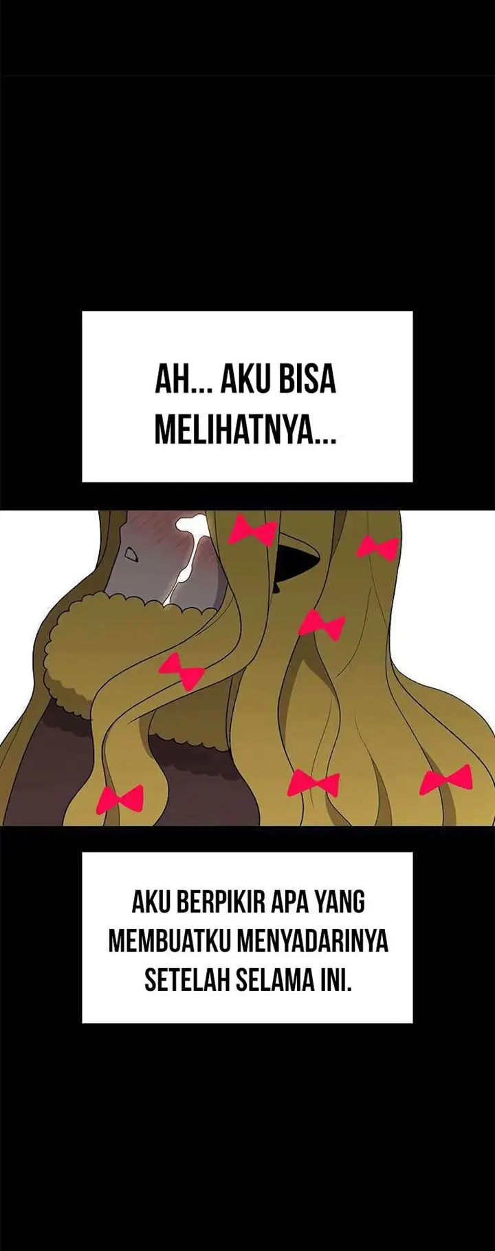 image-komik-the-house-without-time-chapter-46-80/96