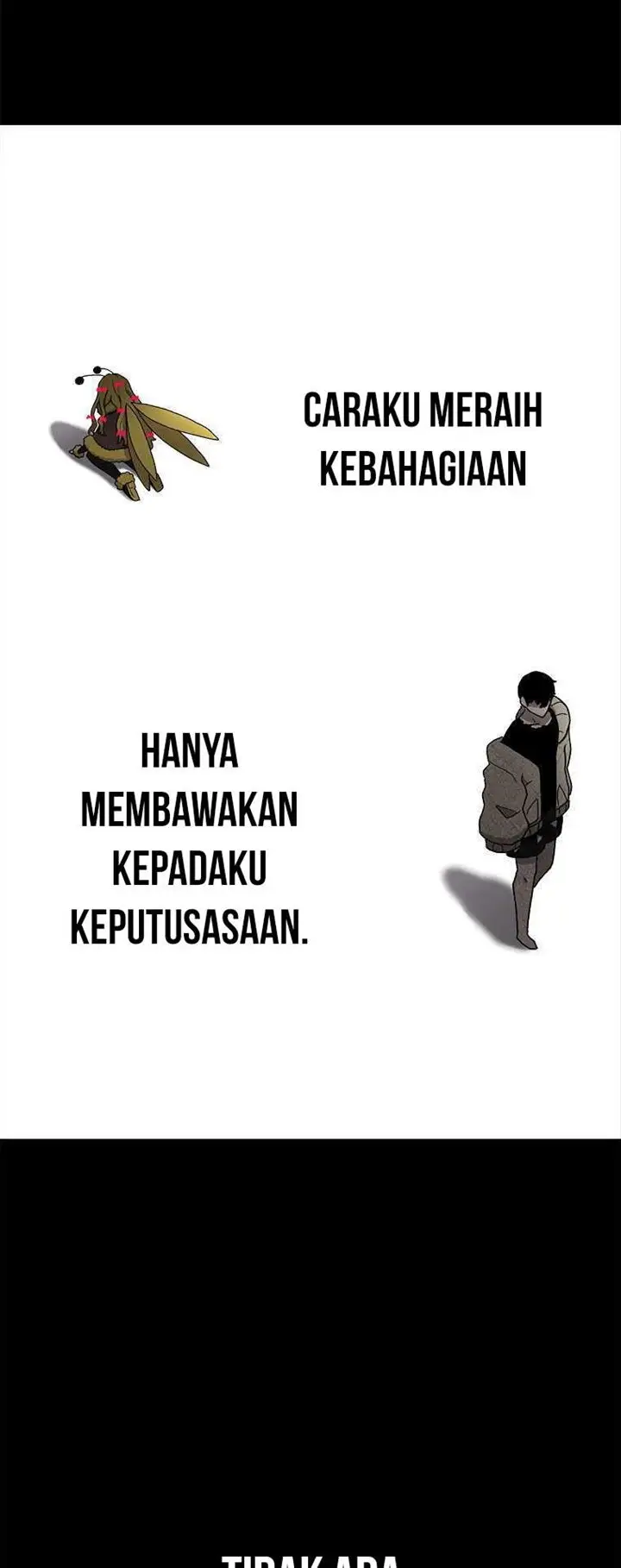 image-komik-the-house-without-time-chapter-46-81/96