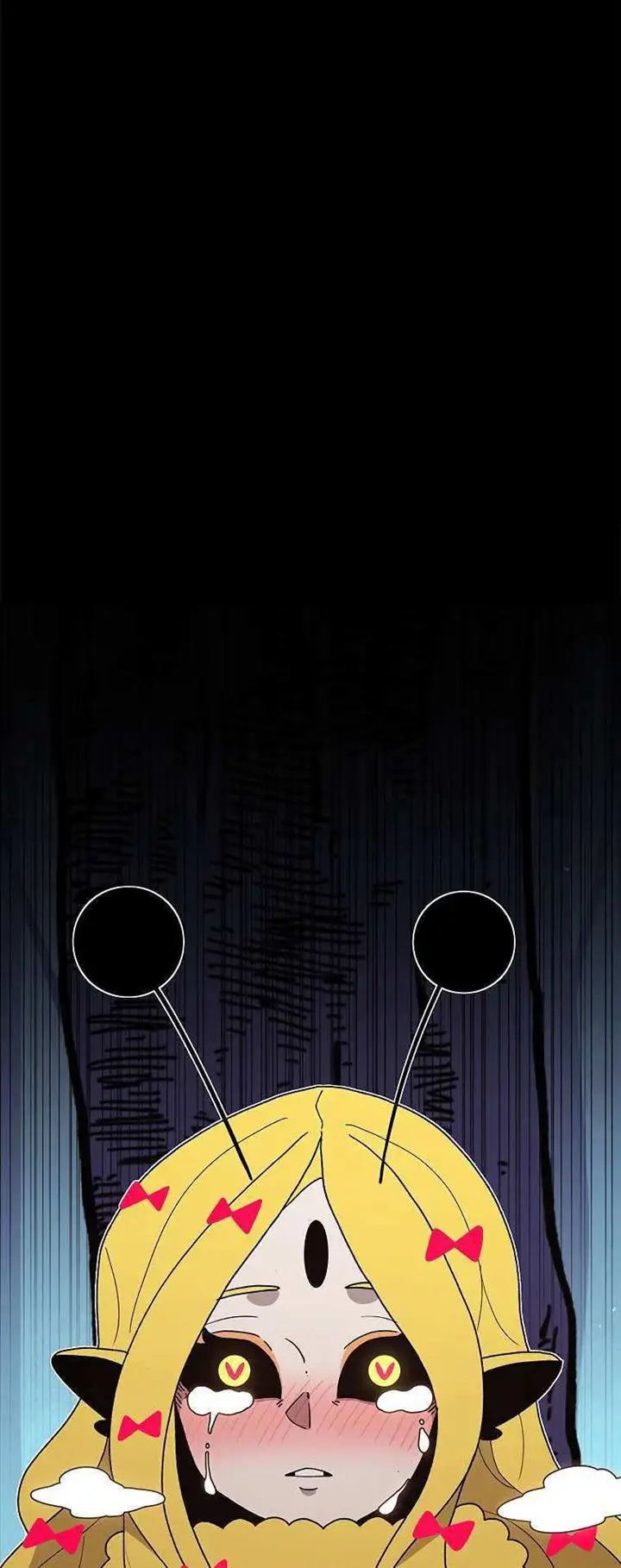 image-komik-the-house-without-time-chapter-46-86/96