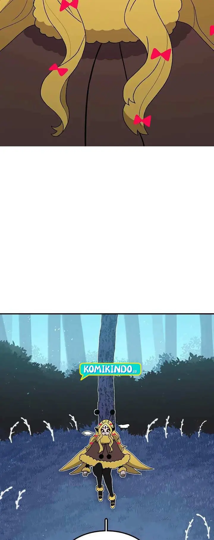 image-komik-the-house-without-time-chapter-46-87/96