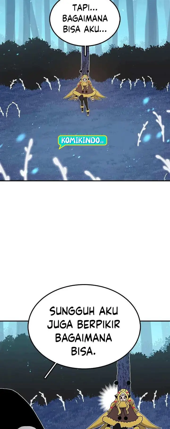 image-komik-the-house-without-time-chapter-46-91/96