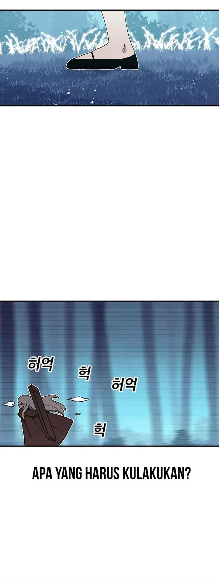 image-komik-the-house-without-time-chapter-47-4/80