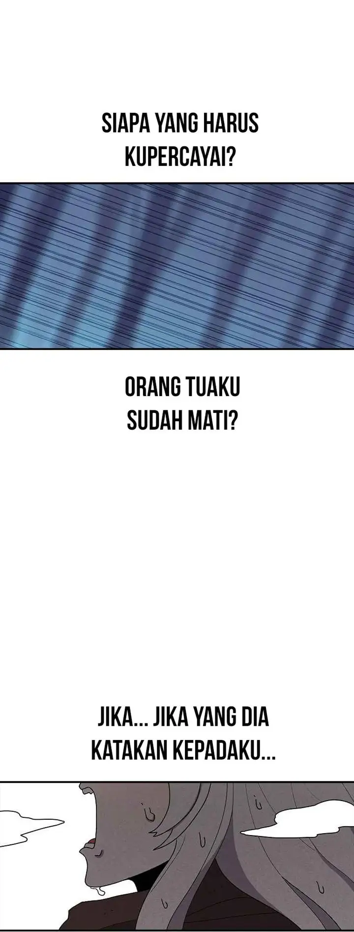 image-komik-the-house-without-time-chapter-47-5/80