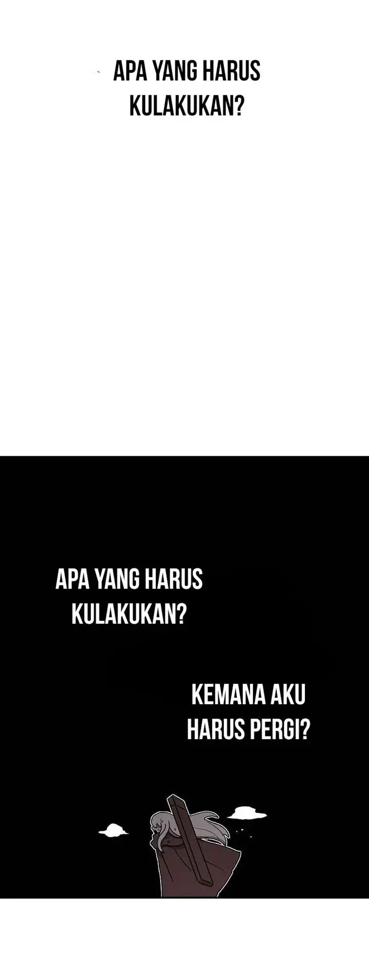 image-komik-the-house-without-time-chapter-47-6/80