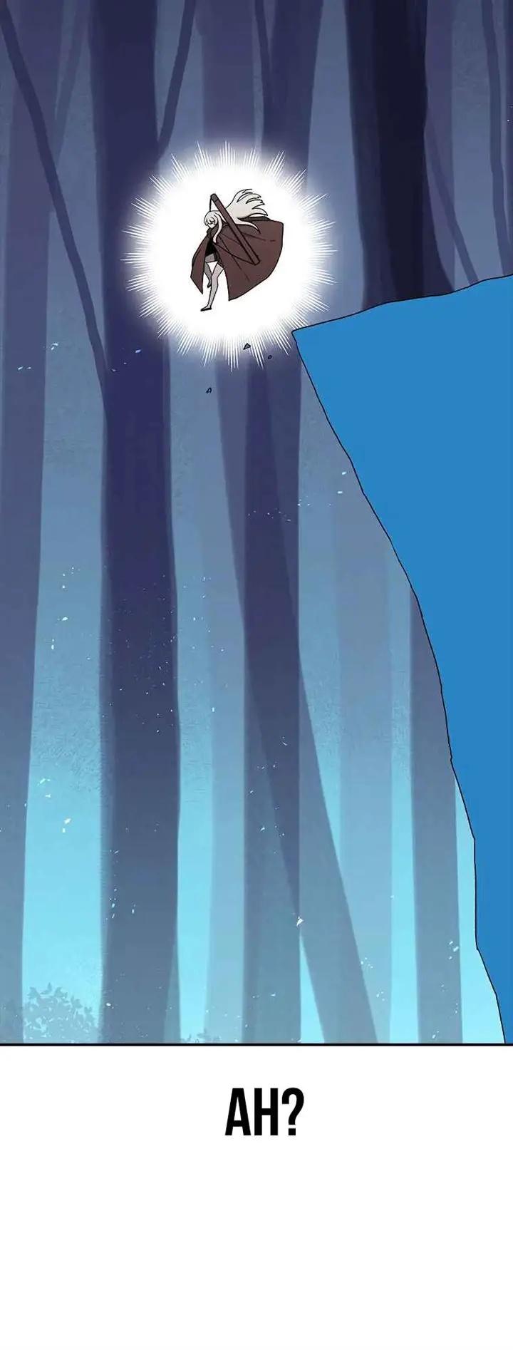 image-komik-the-house-without-time-chapter-47-8/80