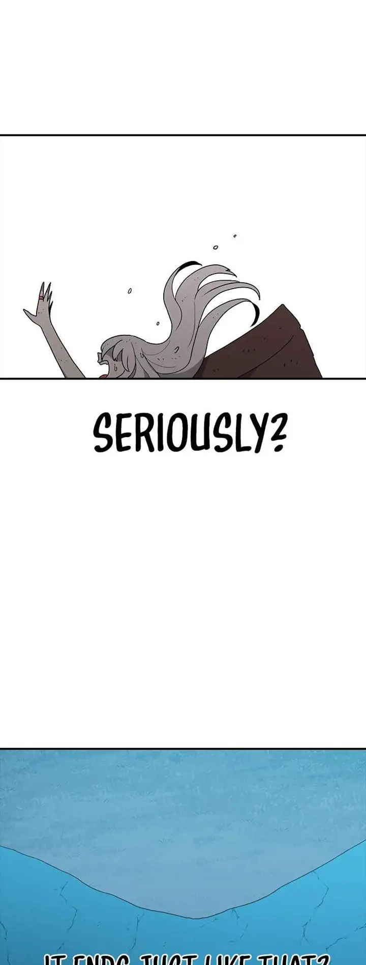 image-komik-the-house-without-time-chapter-47-9/80