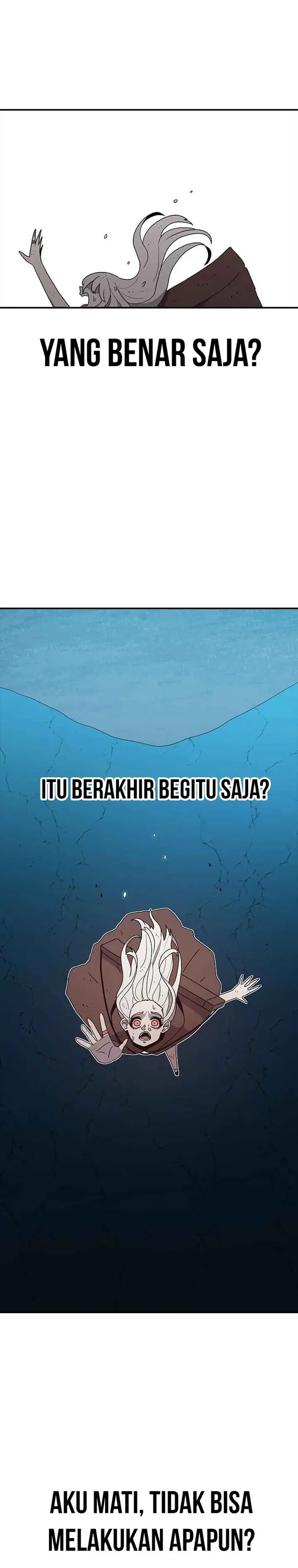 image-komik-the-house-without-time-chapter-47-10/80