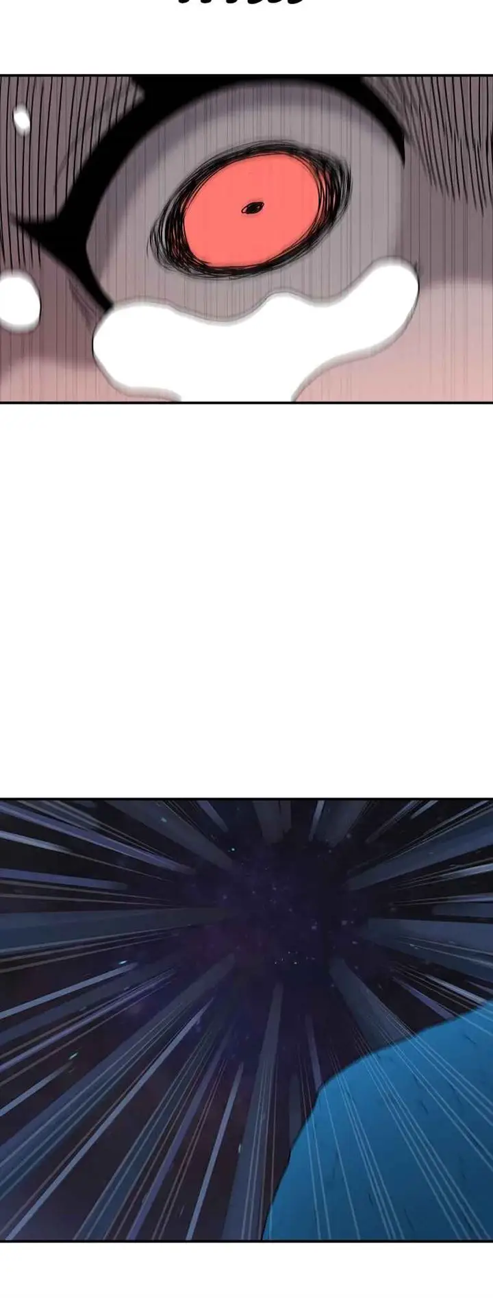 image-komik-the-house-without-time-chapter-47-12/80