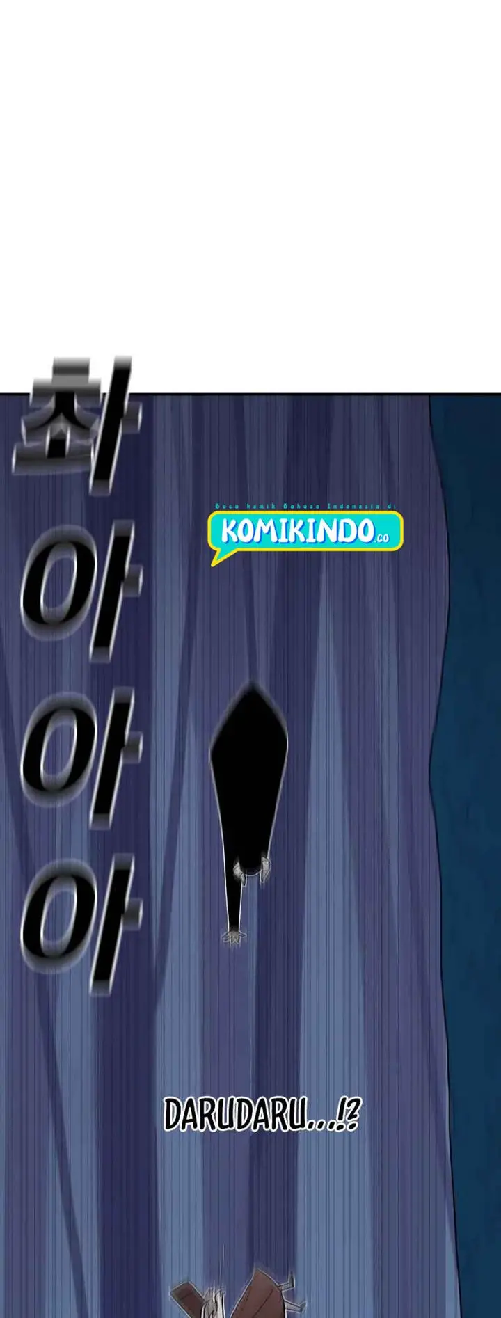 image-komik-the-house-without-time-chapter-47-15/80