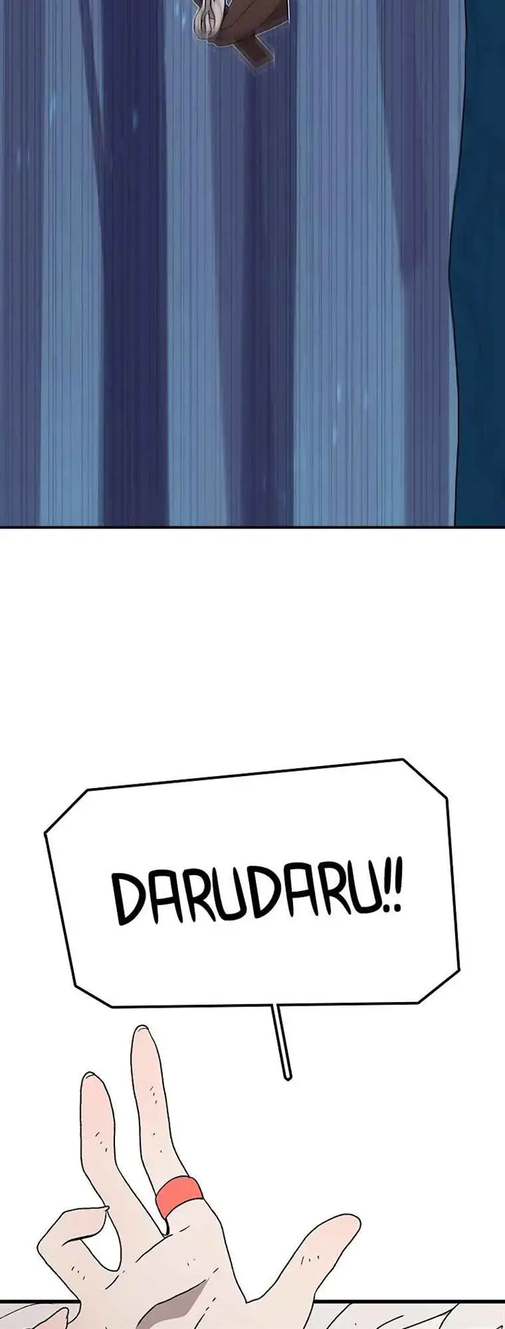 image-komik-the-house-without-time-chapter-47-16/80