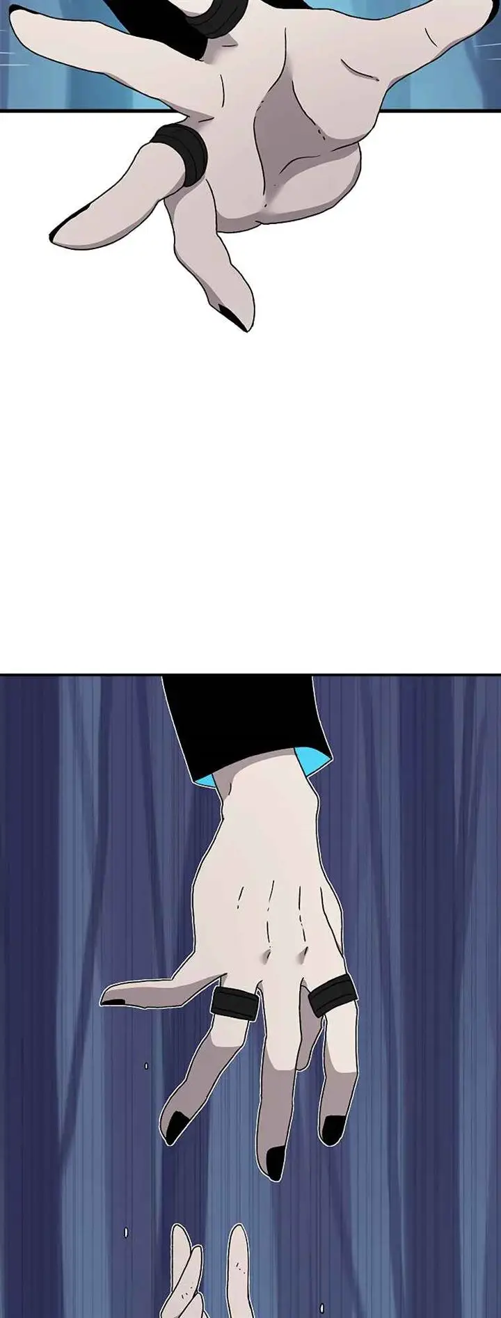 image-komik-the-house-without-time-chapter-47-18/80