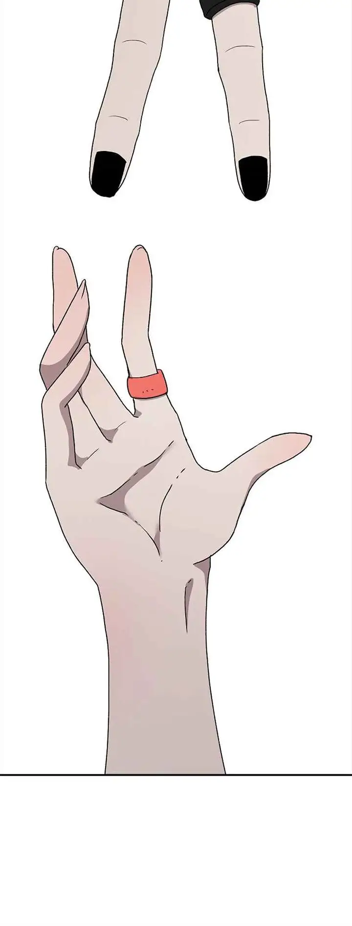 image-komik-the-house-without-time-chapter-47-21/80