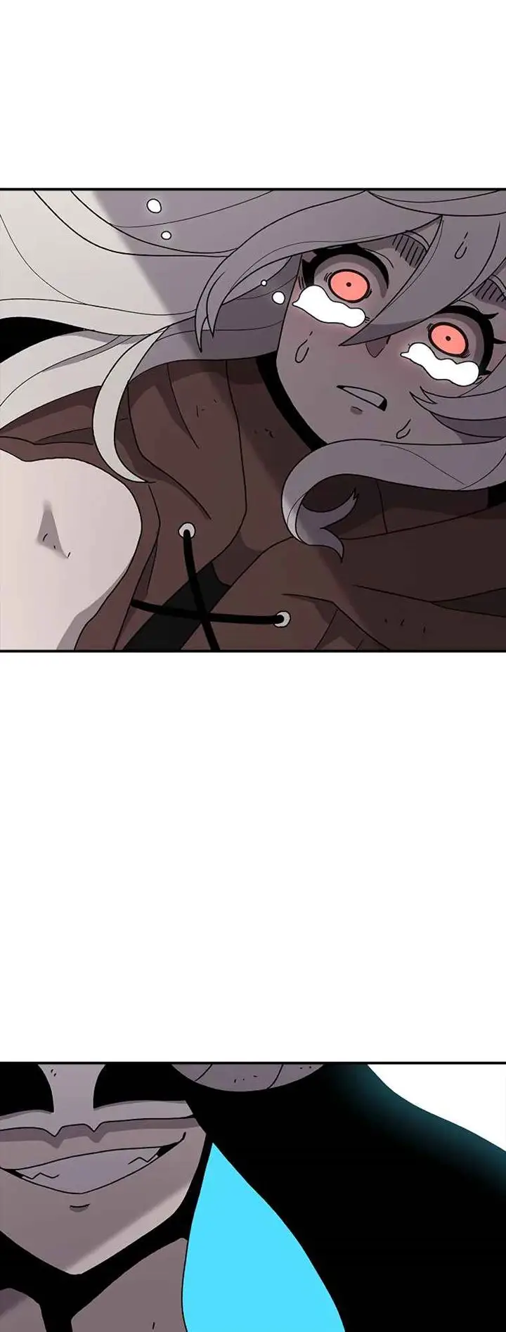 image-komik-the-house-without-time-chapter-47-22/80