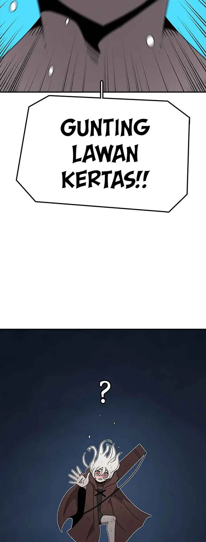 image-komik-the-house-without-time-chapter-47-24/80