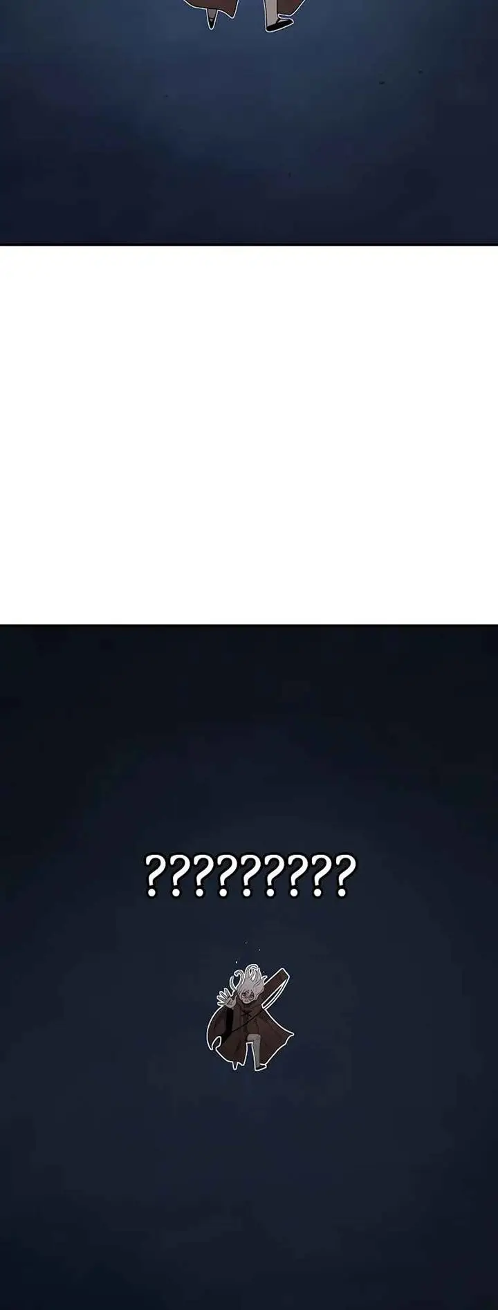 image-komik-the-house-without-time-chapter-47-25/80