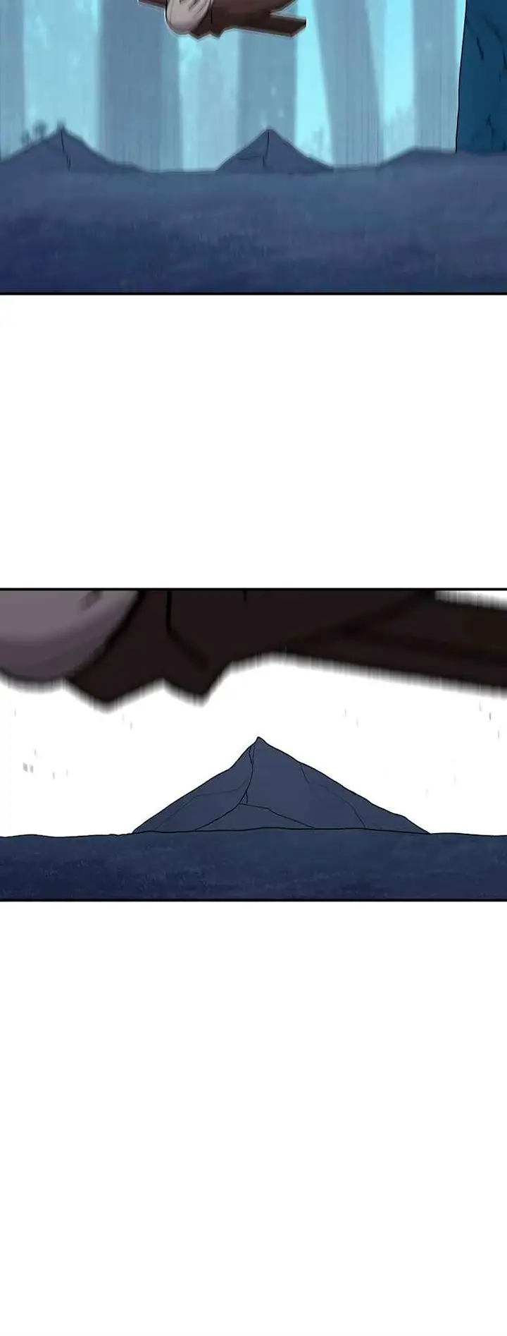 image-komik-the-house-without-time-chapter-47-27/80