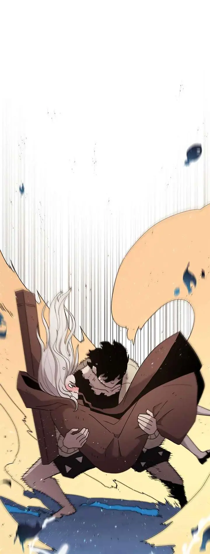 image-komik-the-house-without-time-chapter-47-28/80