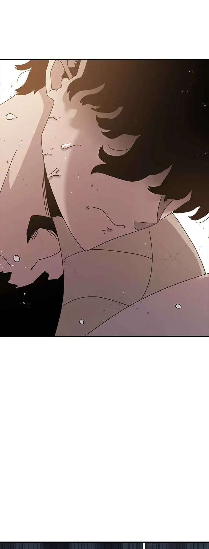 image-komik-the-house-without-time-chapter-47-30/80