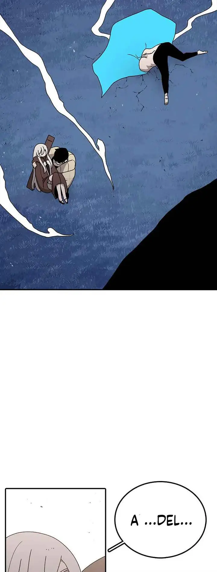 image-komik-the-house-without-time-chapter-47-32/80