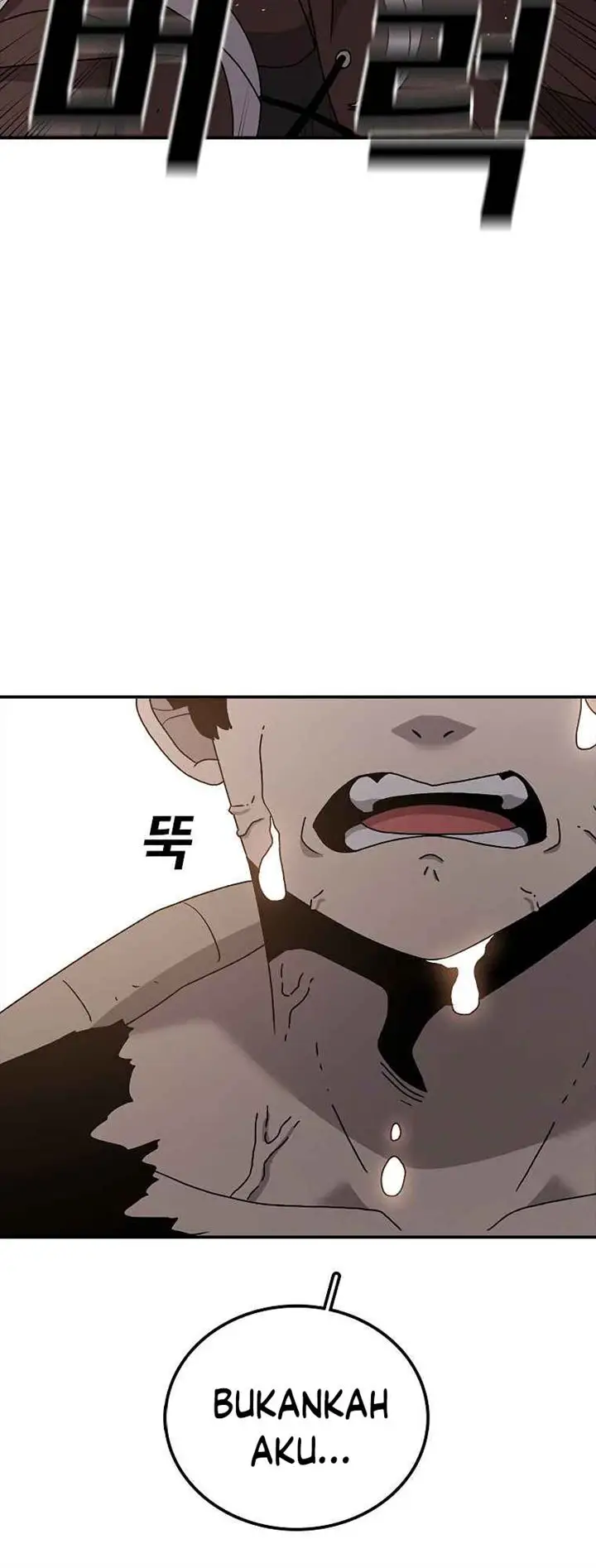 image-komik-the-house-without-time-chapter-47-34/80