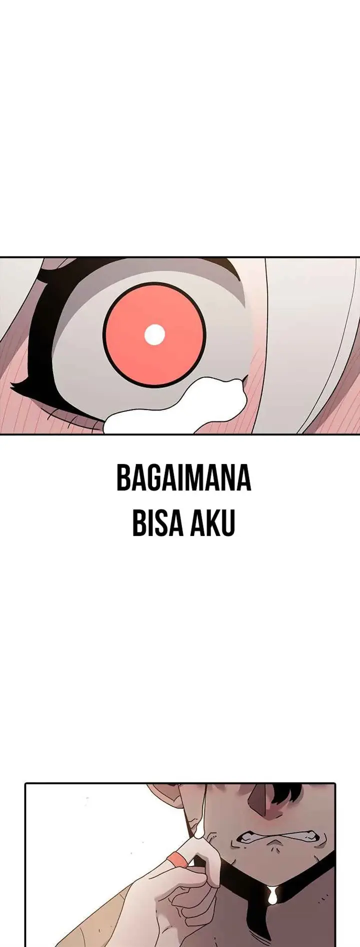 image-komik-the-house-without-time-chapter-47-36/80