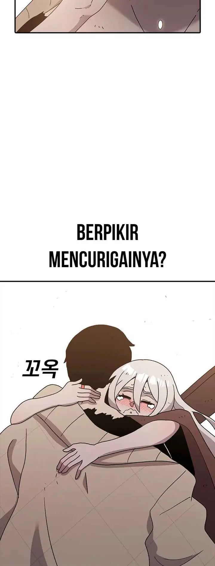 image-komik-the-house-without-time-chapter-47-37/80