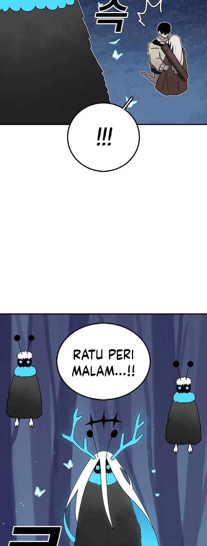 image-komik-the-house-without-time-chapter-47-41/80