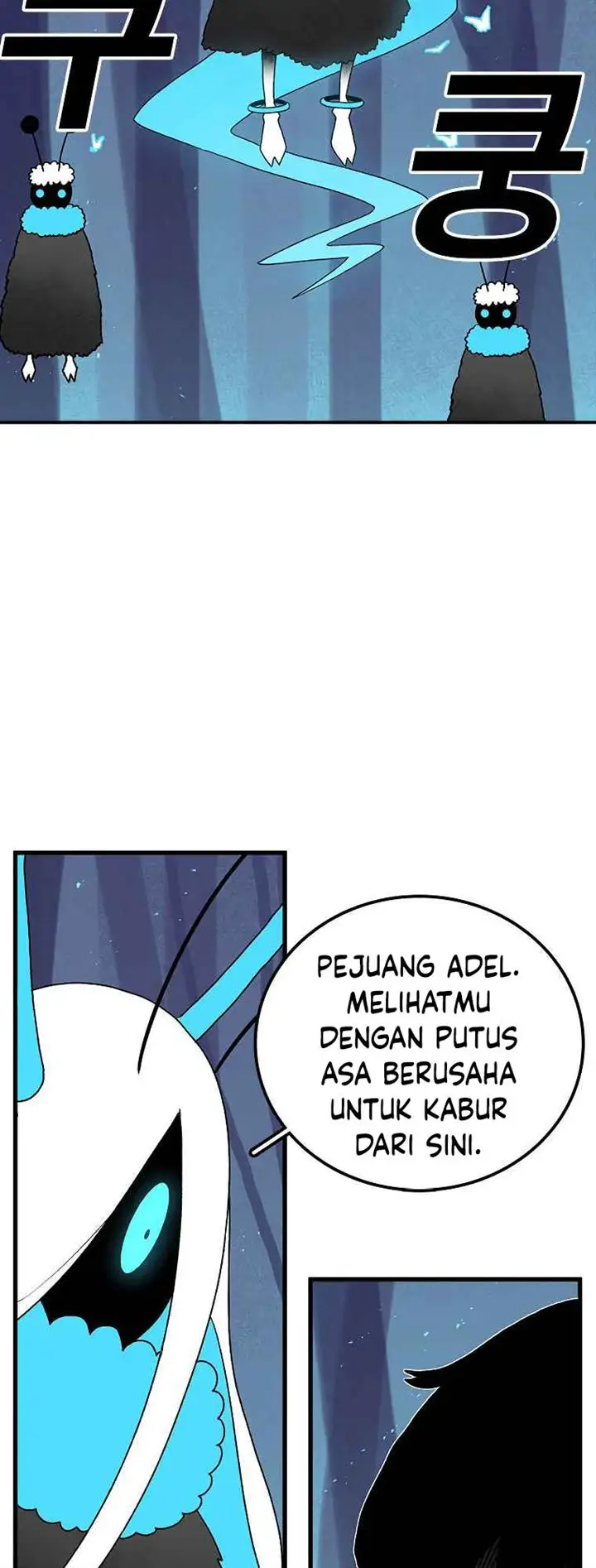 image-komik-the-house-without-time-chapter-47-42/80