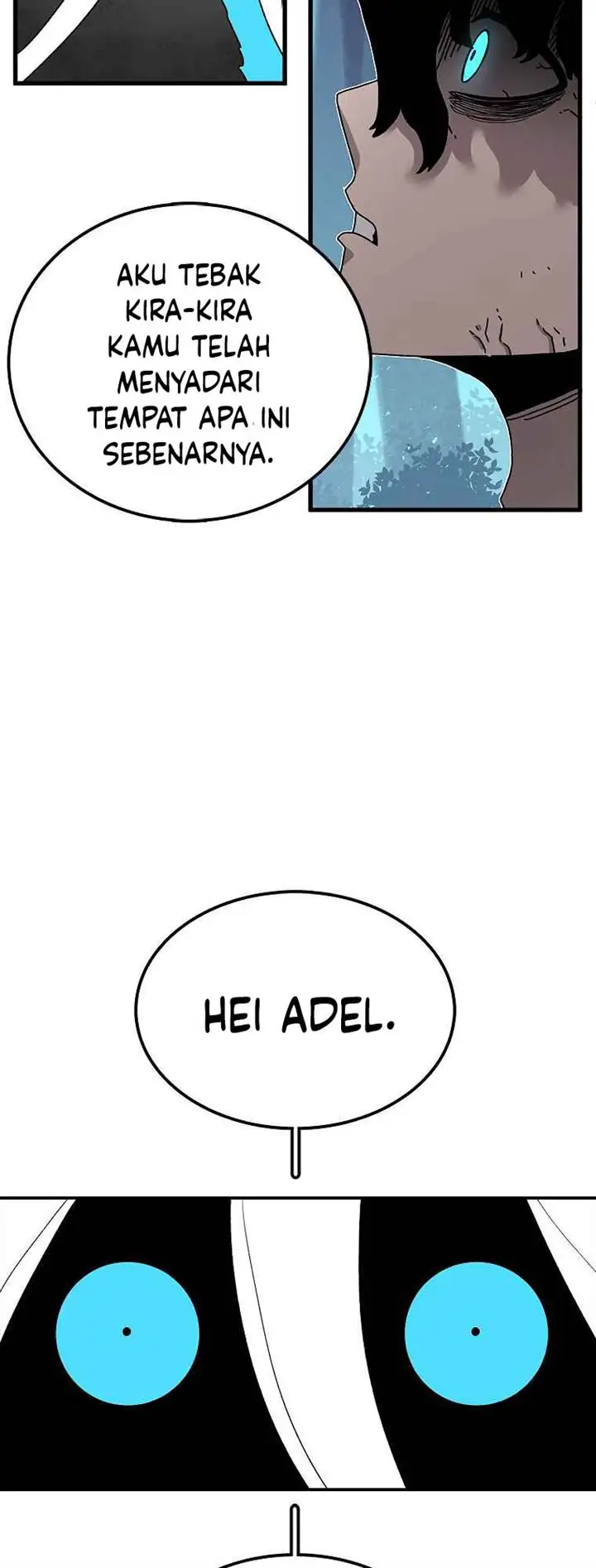 image-komik-the-house-without-time-chapter-47-43/80