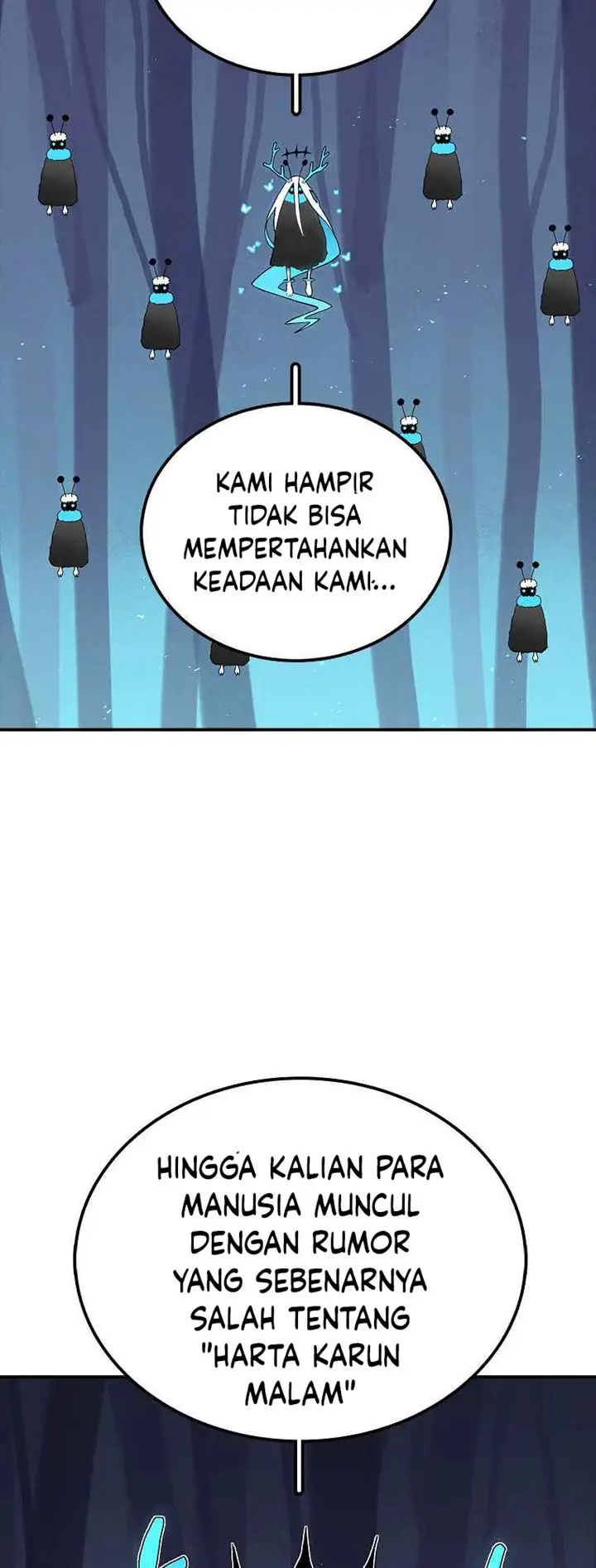 image-komik-the-house-without-time-chapter-47-45/80