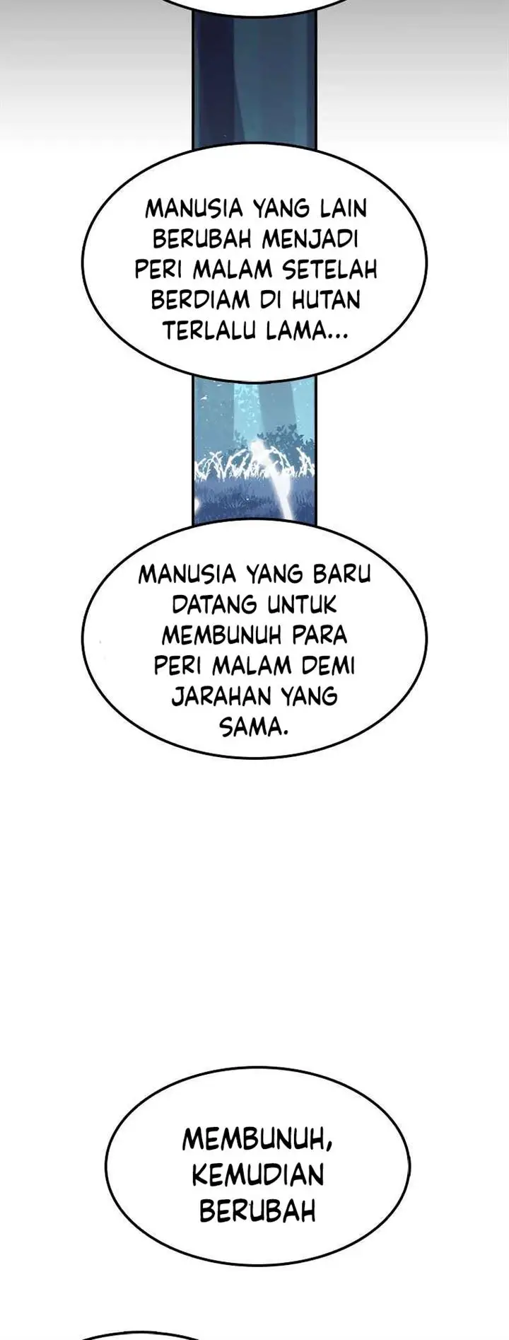 image-komik-the-house-without-time-chapter-47-50/80