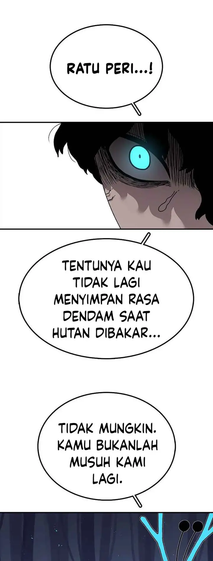 image-komik-the-house-without-time-chapter-47-56/80