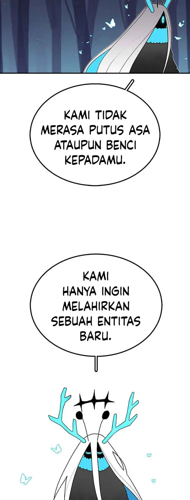 image-komik-the-house-without-time-chapter-47-57/80