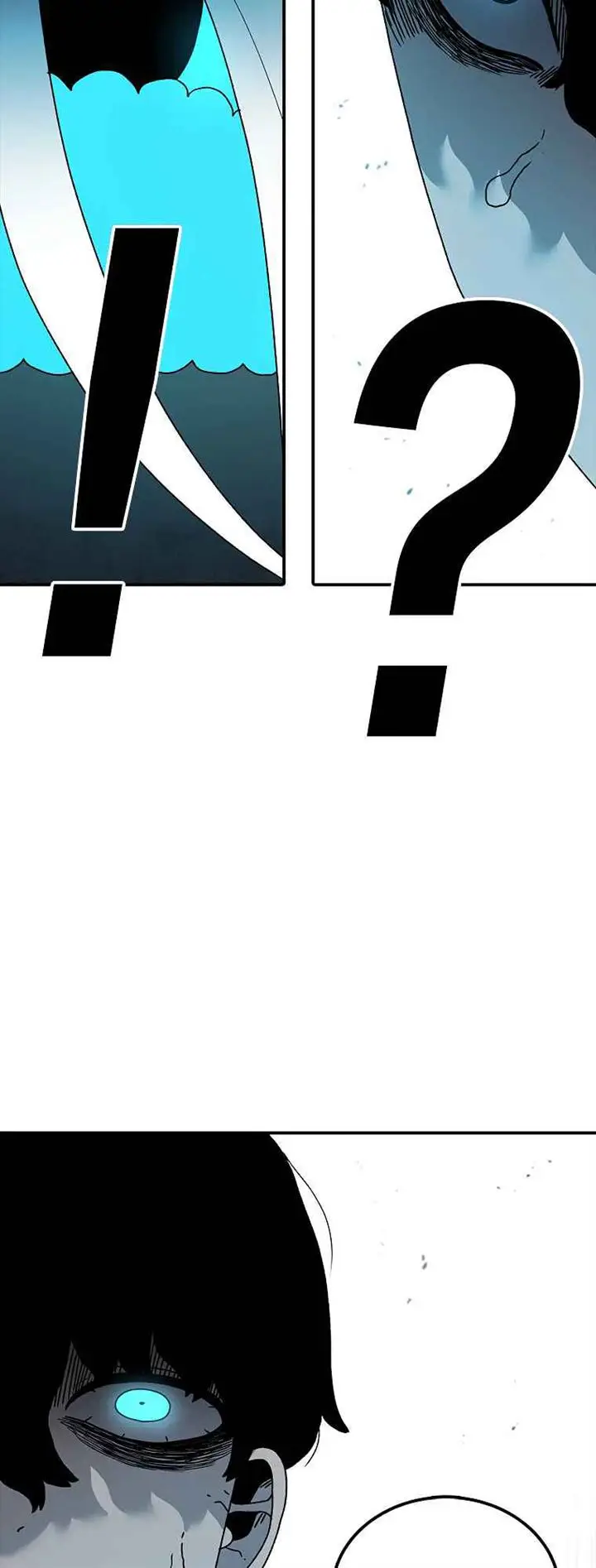 image-komik-the-house-without-time-chapter-47-59/80