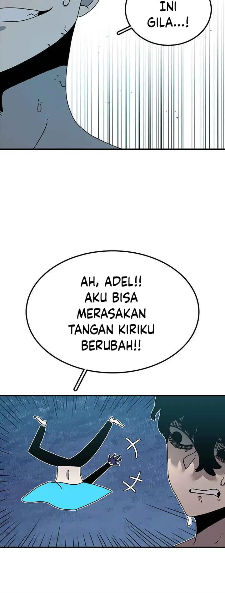 image-komik-the-house-without-time-chapter-47-60/80