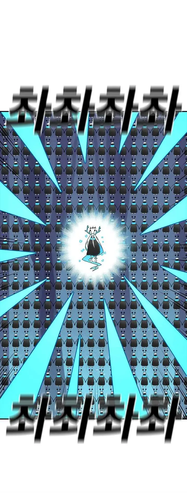 image-komik-the-house-without-time-chapter-47-62/80