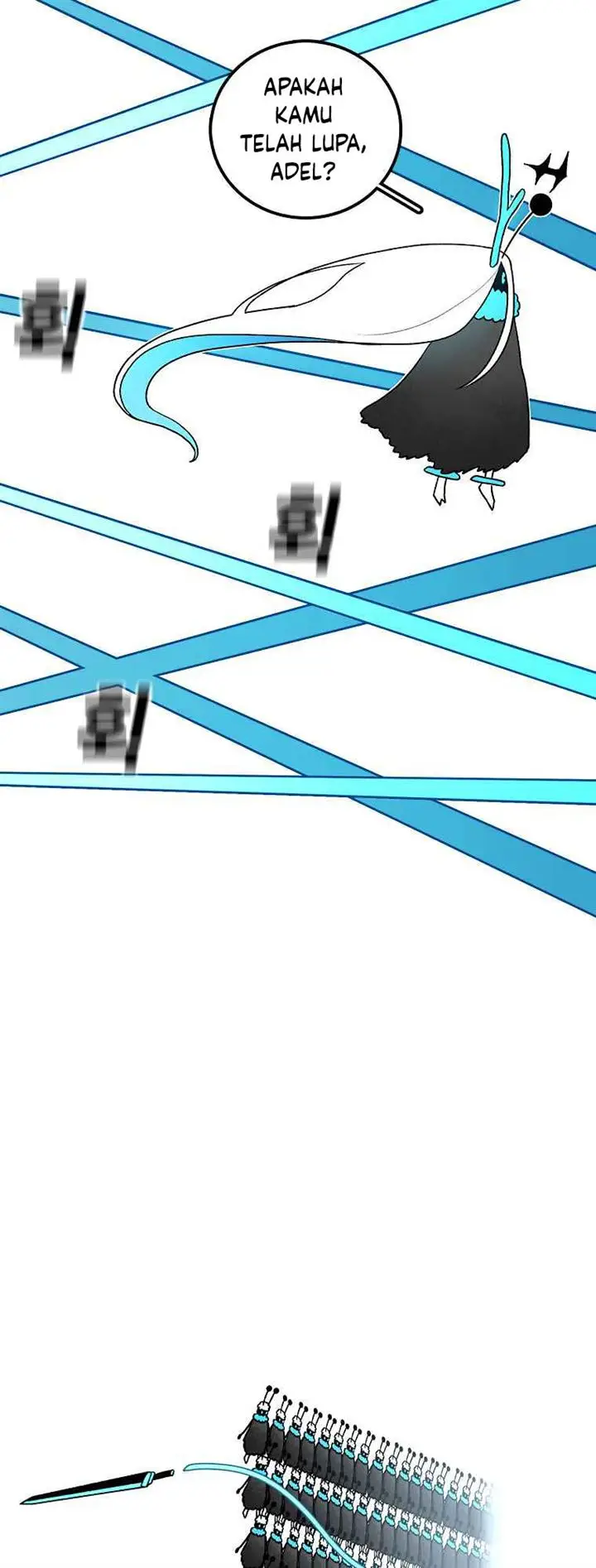 image-komik-the-house-without-time-chapter-47-64/80