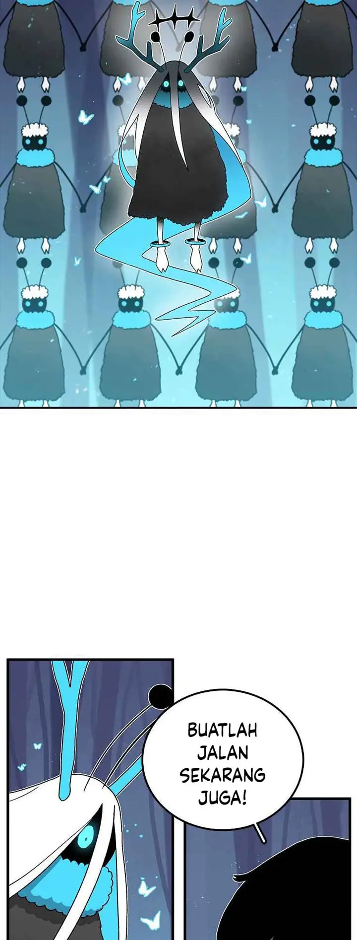 image-komik-the-house-without-time-chapter-47-67/80