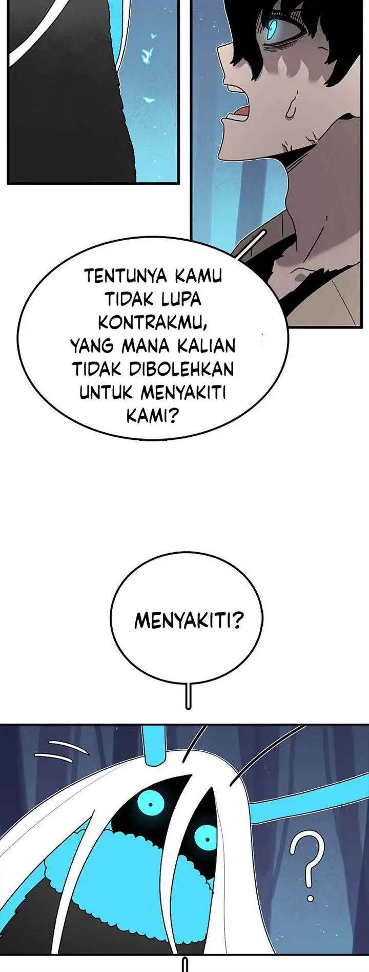 image-komik-the-house-without-time-chapter-47-68/80