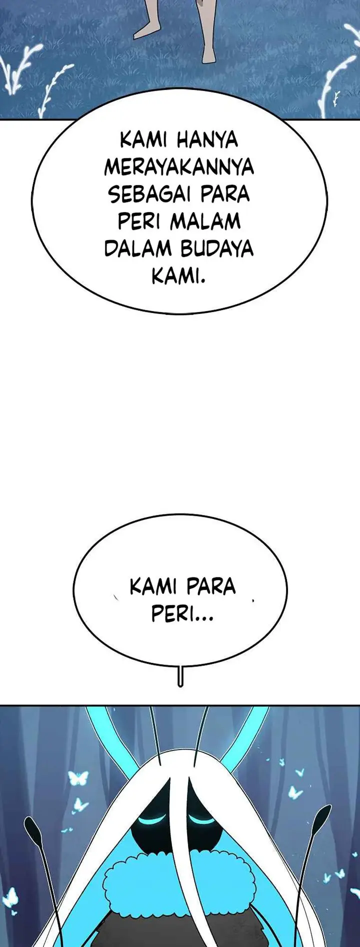 image-komik-the-house-without-time-chapter-47-70/80