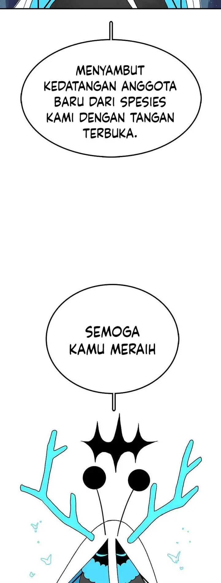 image-komik-the-house-without-time-chapter-47-71/80