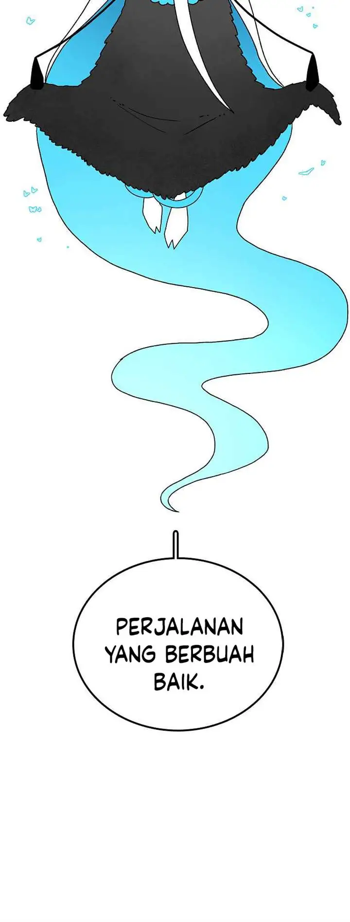 image-komik-the-house-without-time-chapter-47-72/80